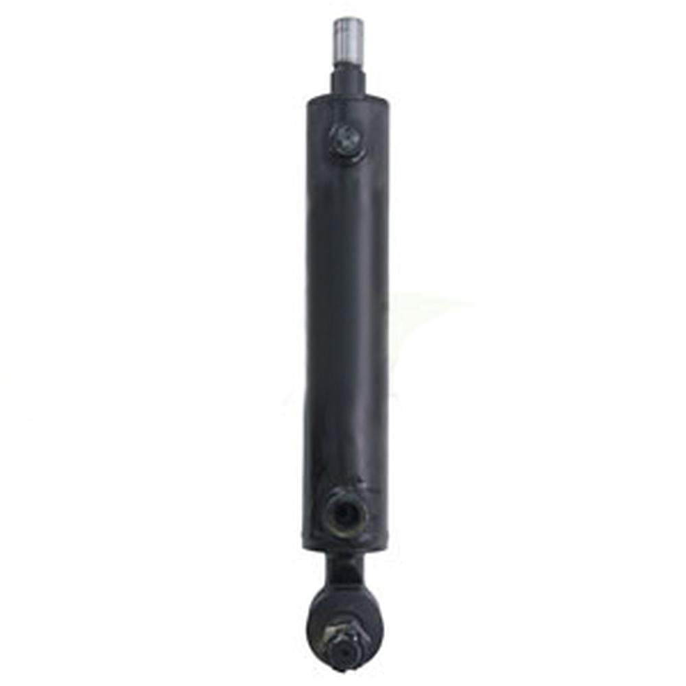 MFWD Steering Cylinder Fits Case/International Harvester Replaces 231008A1