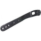 Front and Rear Pitman Strap Set Fits Ford/New Holland Replaces 143576
