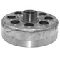 Rear Brake Drum Fits Honda Replaces 42620-HC4-000