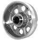 Rear Brake Drum Fits Honda Replaces 42620-HC4-000