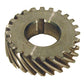 43706D Crankshaft Timing Gear Fits Case-IH Tractor Models H 300 350