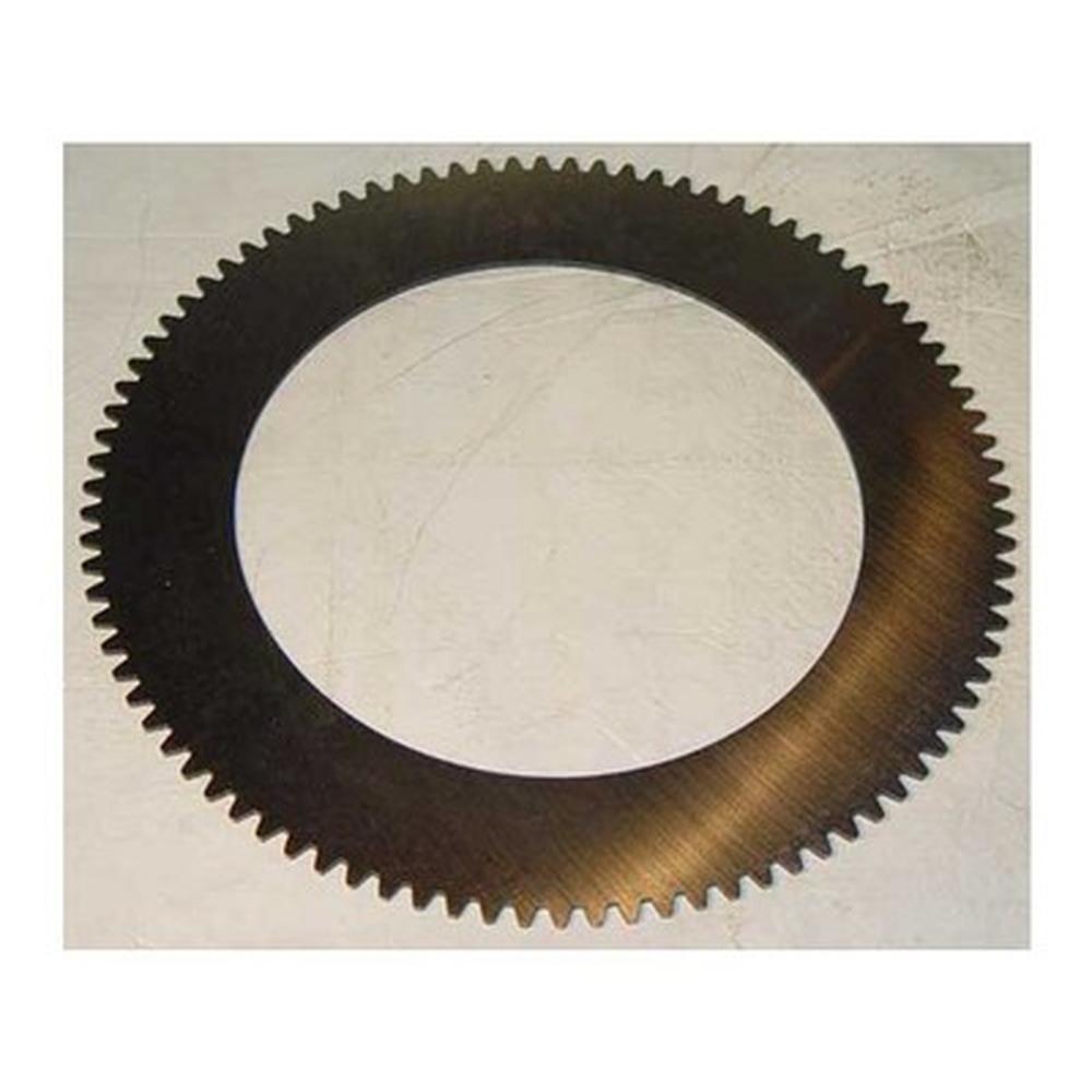 43728D Steel Steering Disc Fits International Dozer TD6