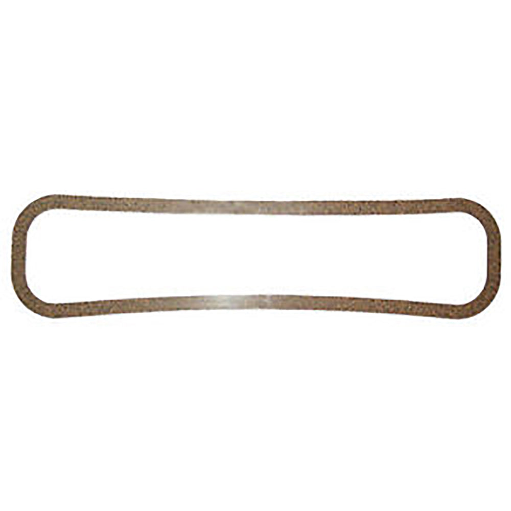 43976DC Valve Cover Gasket Fits International Harvester Tractor H HV 300 350