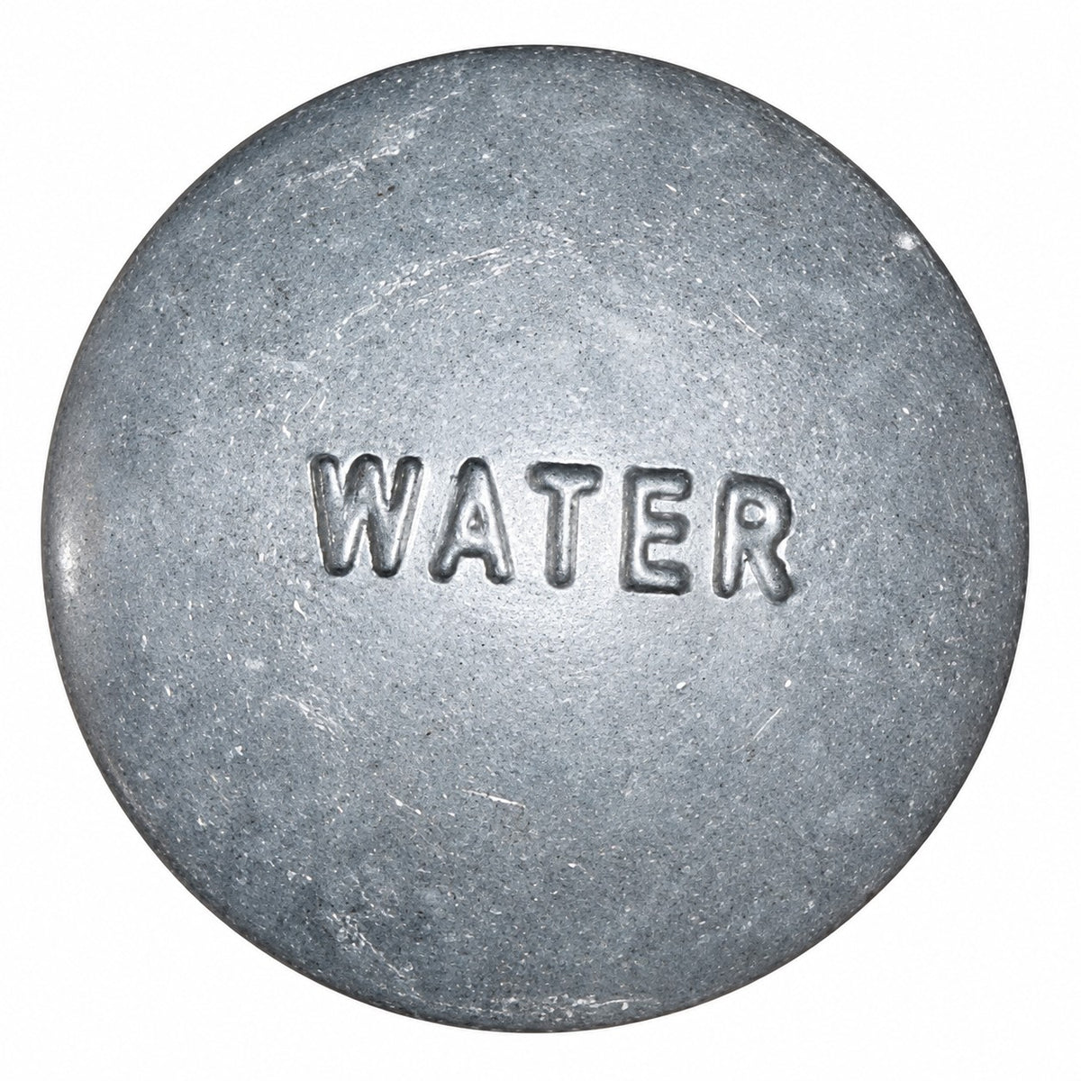 Radiator Cap Fits Allis Chalmers Replaces 70206622