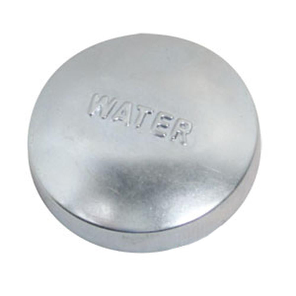 43983D Radiator Cap Fits IH Fits FARMALL A, SUPER A, B, H, M, MD