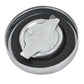 43983D Radiator Cap Fits IH Fits FARMALL A B H HV M MD MDV Super