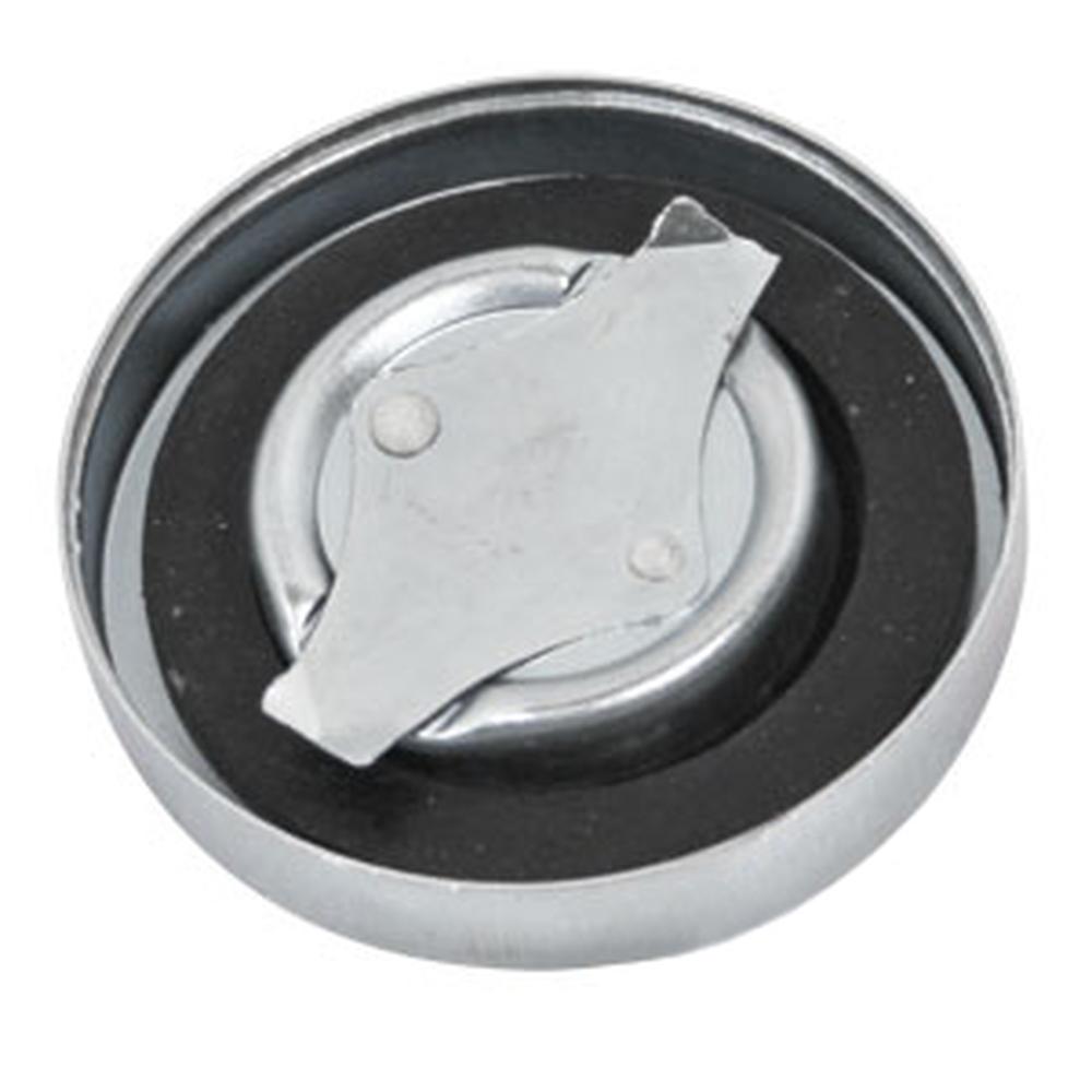 Radiator Cap Fits Oliver Tractor 55 60 66 55 66 70 77 88 & Super