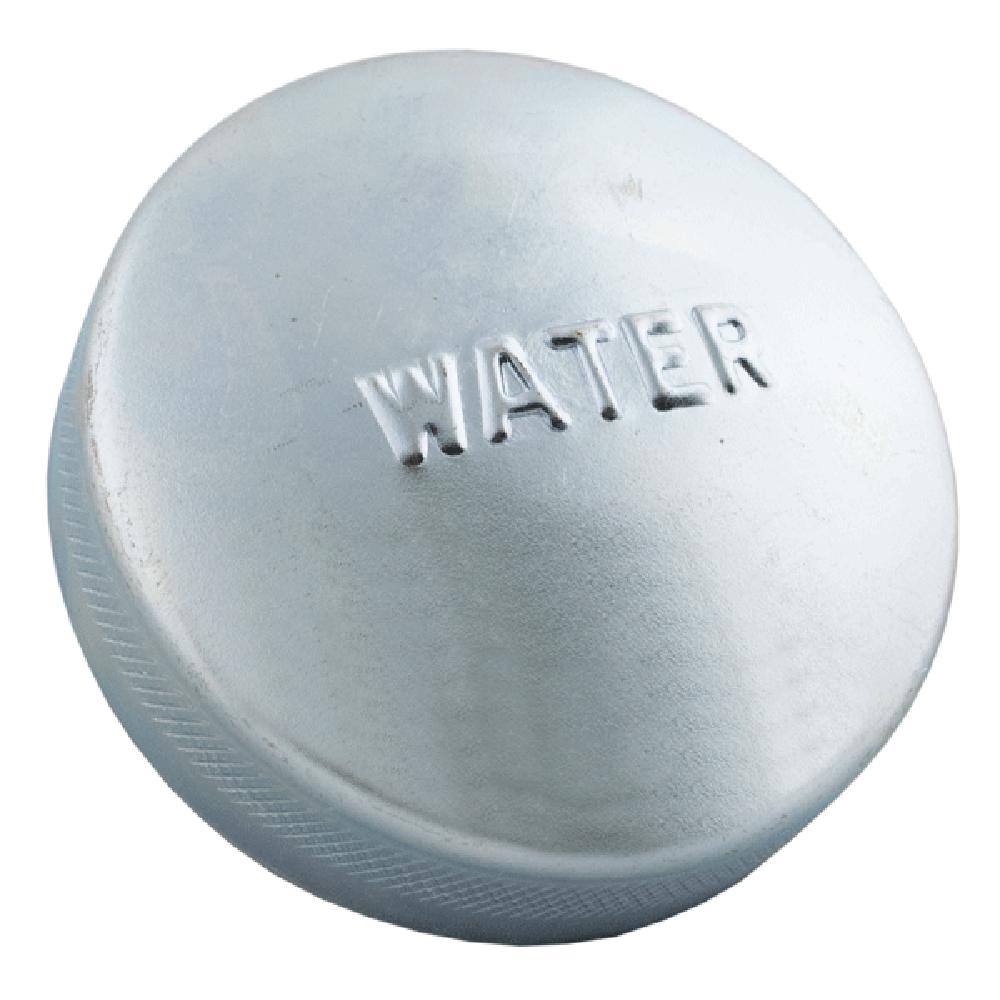 Radiator Cap - Fits  - 43983D