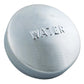 Radiator Cap Fits FARMALL A B C Tractors with Non-Pressurized Cooling System