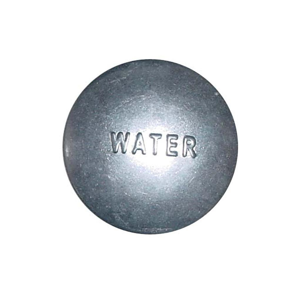 Radiator Cap Fits Oliver Tractor 55 60 66 55 66 70 77 88 & Super