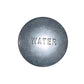 Radiator Cap 43983D, A, B, H, HV, M, MD, MDV, MV, Super A and Super MD, Oliver
