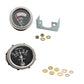 Oil Amp 2 Gauge Set Fits FARMALL A B C Super C A SAV 1947 1954 43987DB 354473R91