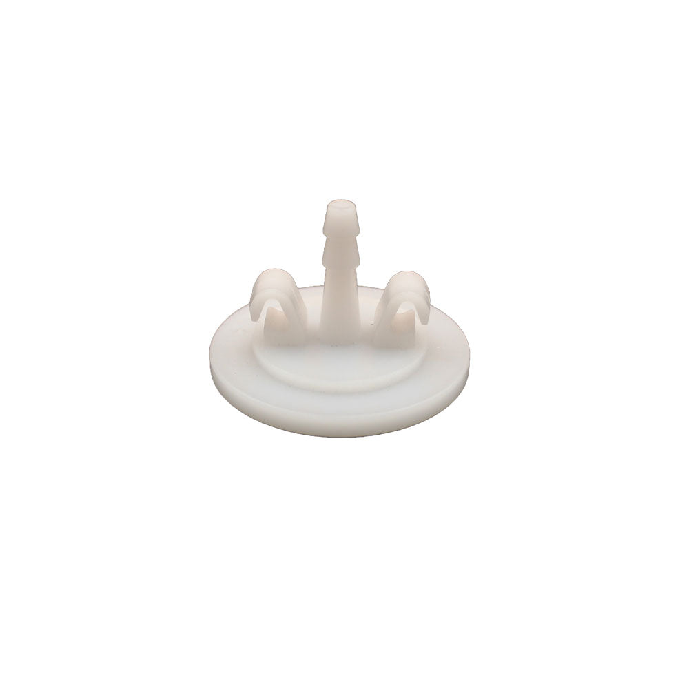 Primer Body 44-2750 Fits Lawn-Boy Walk Behinds 10201 10211 10227 10242 10243
