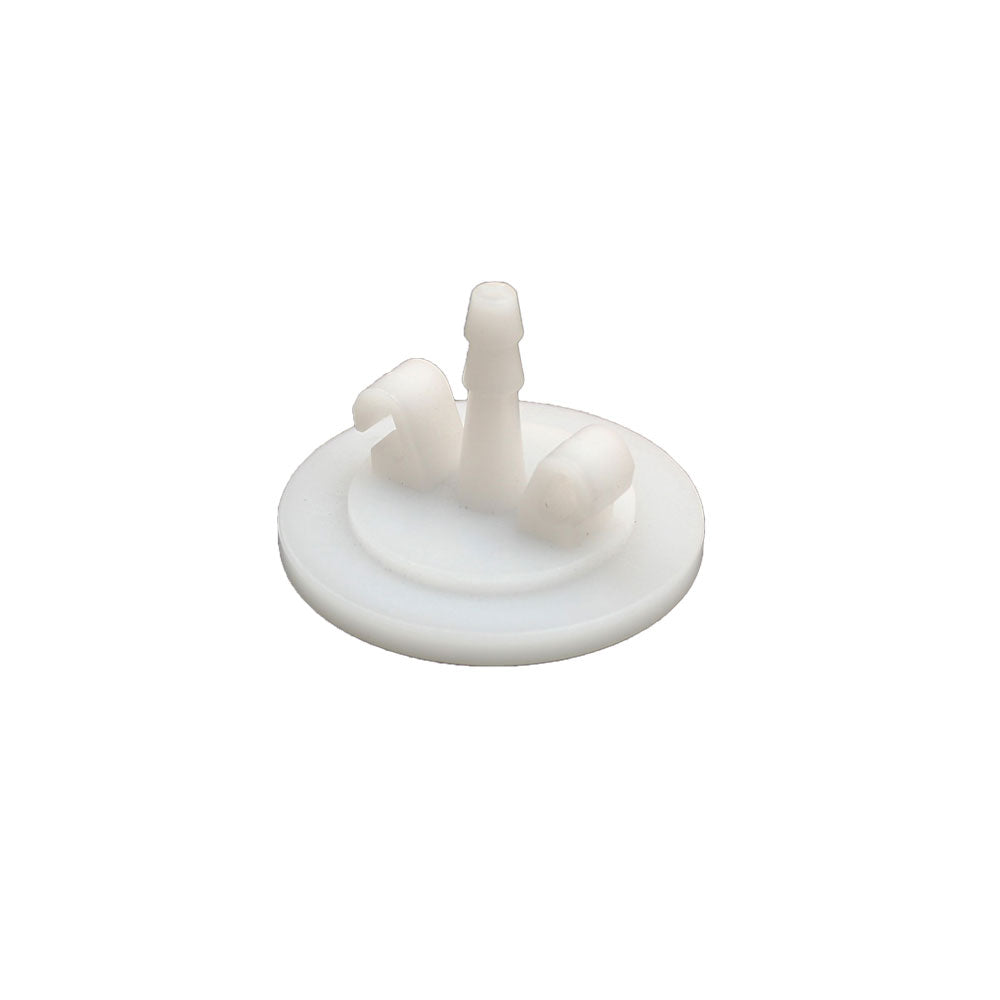 Primer Body 44-2750 Fits Toro Walk Behinds 11000 11002 11003 16212C 16212CG