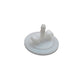 Primer Body 44-2750 Fits Lawn-Boy Walk Behinds 10201 10211 10227 10242 10243