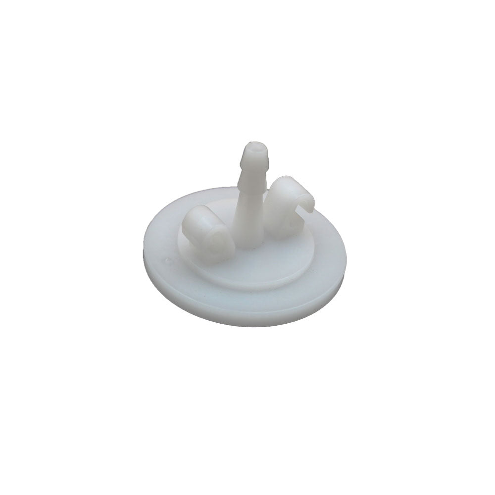 Primer Body Fits Lawn-Boy Replaces 44-2750