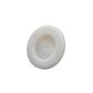 Primer Body 44-2750 Fits Lawn-Boy Walk Behinds 10201 10211 10227 10242 10243