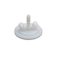 Primer Body 44-2750 Fits Toro Walk Behinds 11000 11002 11003 16212C 16212CG