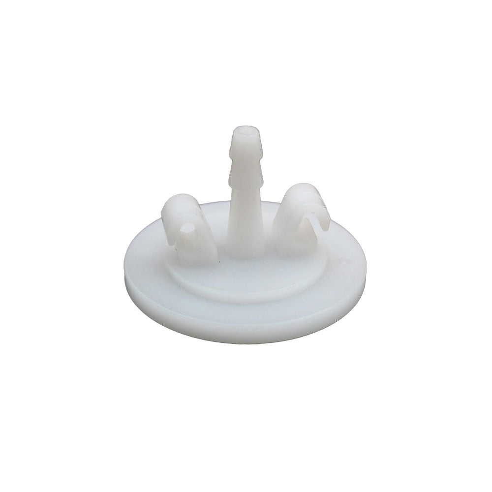 Primer Body 44-2750 Fits Lawn-Boy Walk Behinds 10201 10211 10227 10242 10243