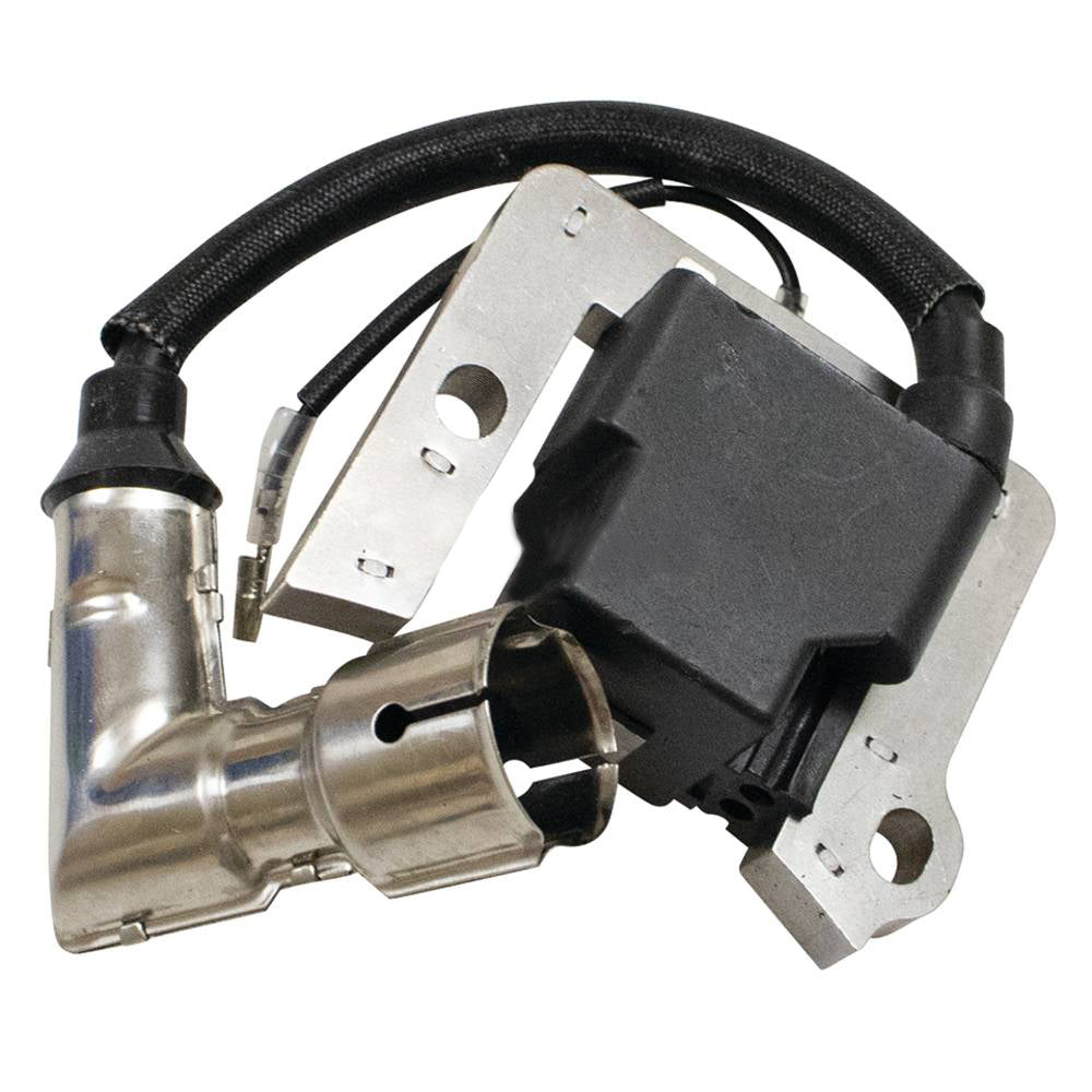 440-612 Ignition Coil