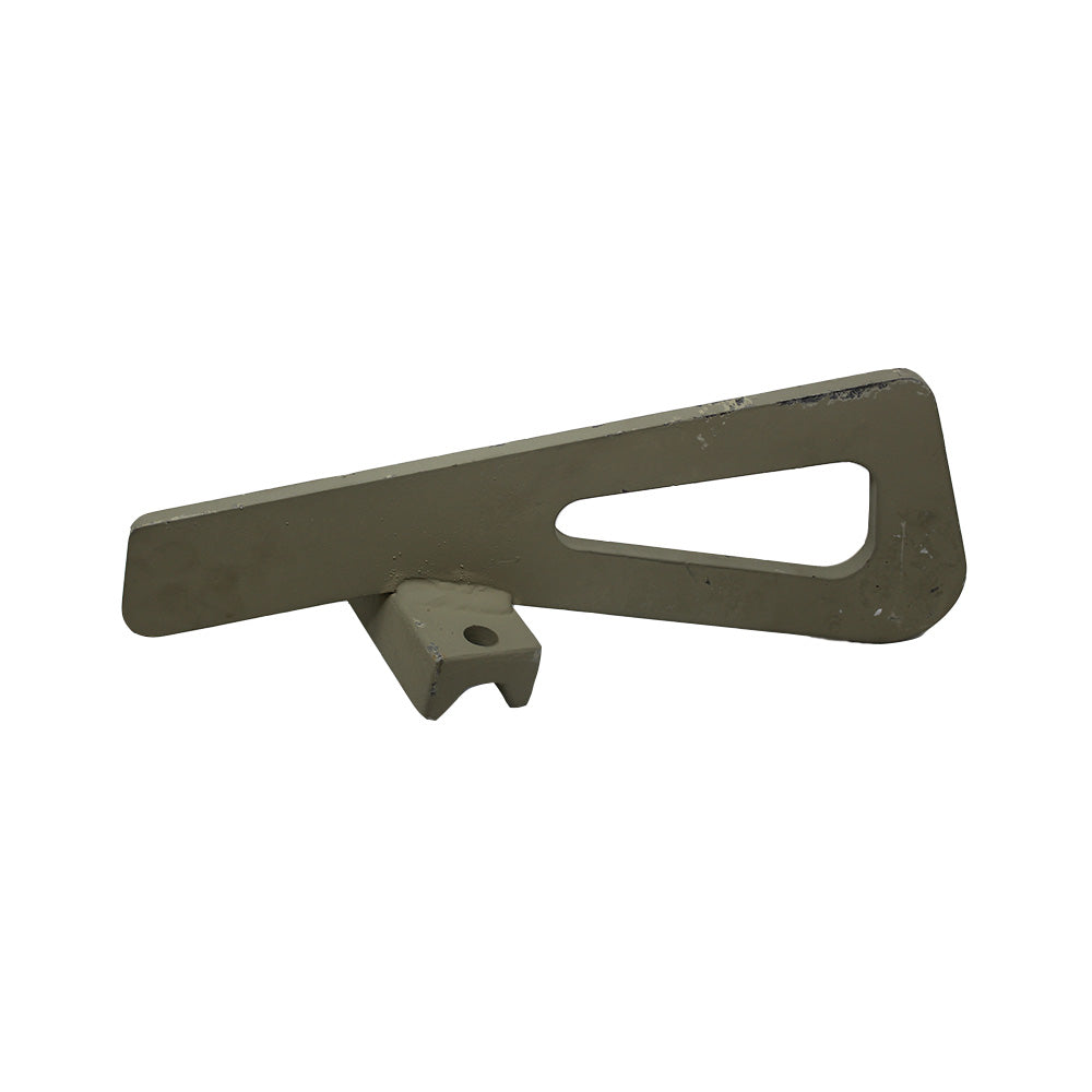 Left Hand Mixer Arm Fits PUTZMEISTER Replaces 441540