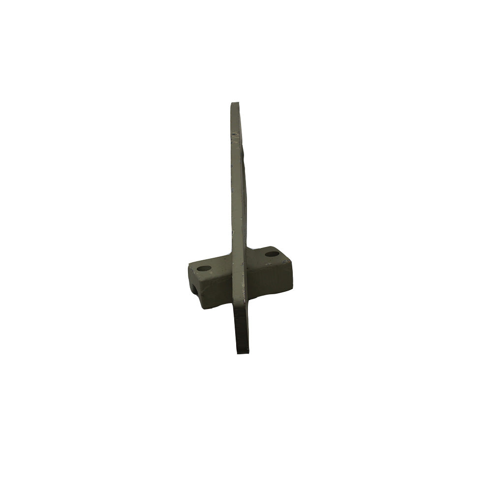 Left Hand Mixer Arm Fits PUTZMEISTER Replaces 441540