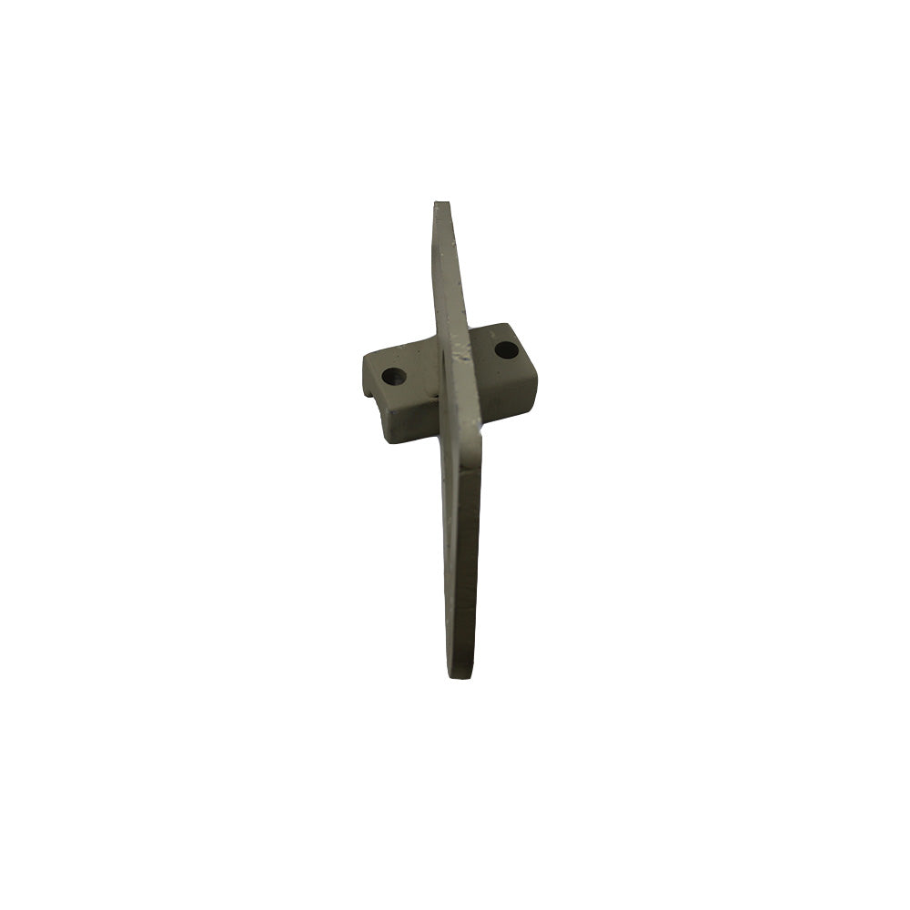 Left Hand Mixer Arm Fits PUTZMEISTER Replaces 441540