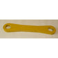 4425937 Link R/H Fits John Deere 120C, 120D, 130G, 135C RTS, 135D, 135G