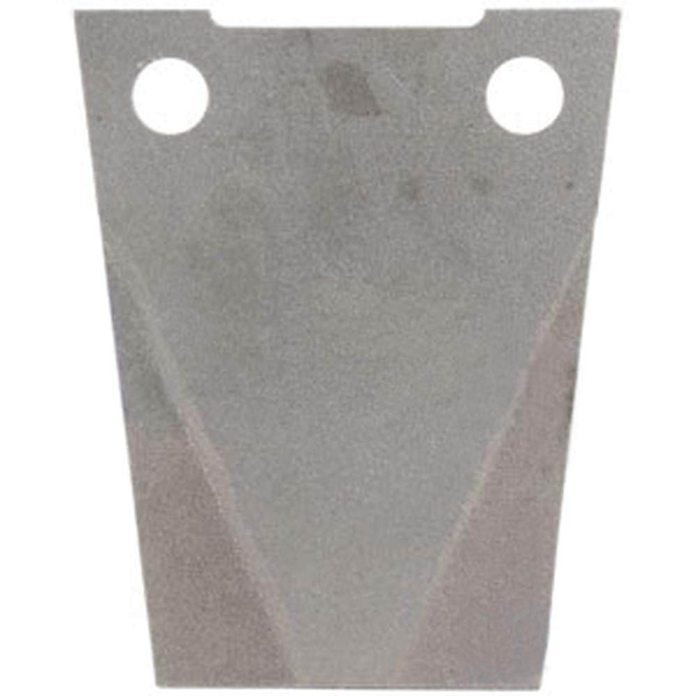 442832A1 Blade Kit Fits Case IH Straw Chopper 1420 1440 1460 1620 1640 1644 1666
