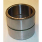 4443879 Bushing Fits John Deere 120C, 120D, 130G, 135C RTS, 135D, 135G
