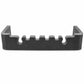 Aftermarket Track Frame Step 4447430 Fits Hitachi Excavator Model(s)