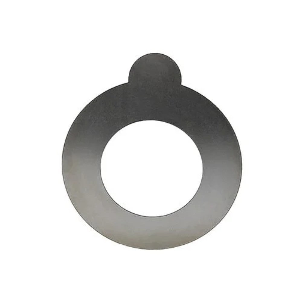 4450012 1mm Shim Fits John Deere, Hitachi Excavators 160CLC ZX210LC-6N