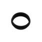 Interchangeable Collapsible Tube Spacer 445/03005 Fits JCB Applications