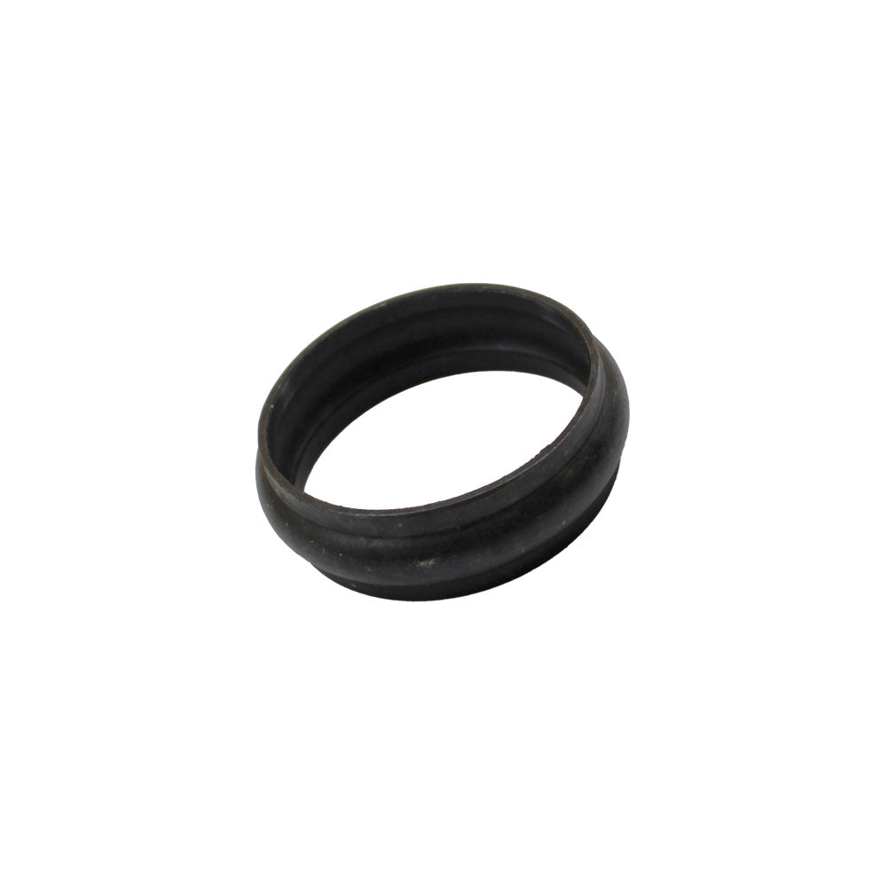 Replacement Collapsible Tube Spacer 445/03005 Fits JCB 3C 3CX 3D 3DX 4C 4CN 4CX