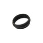 Interchangeable Collapsible Tube Spacer 445/03005 Fits JCB Applications