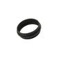 Collapsible Tube Spacer Fits JCB Replaces 445-03005