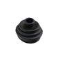 Gear Lever Boot 445/03021 Fits JCB 526S 525 520 Loadall 3CX FASTRAC 3155 3185