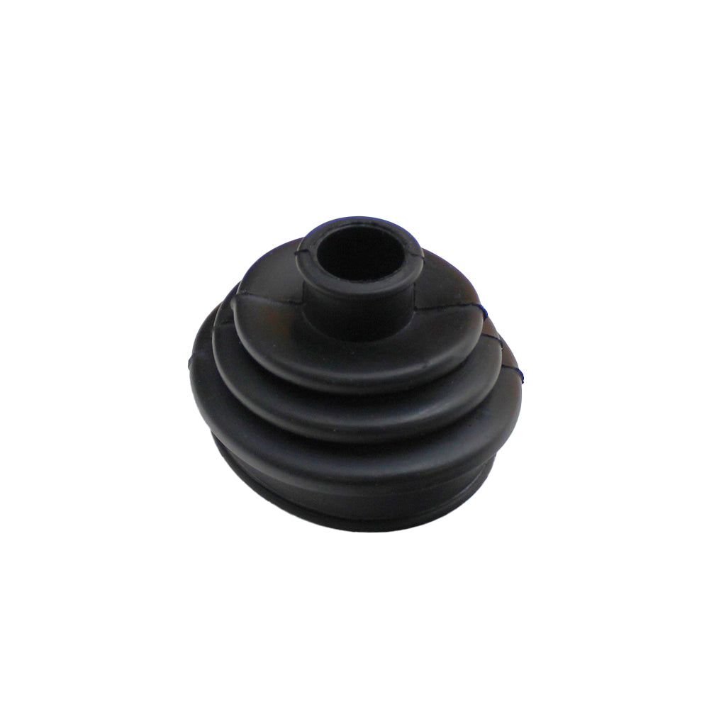 Gear Lever Boot 445/03021 Fits JCB 526S 525 520 Loadall 3CX FASTRAC 3155 3185