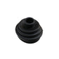 Gear Lever Boot 445/03021 Fits JCB 526S 525 520 Loadall 3CX FASTRAC 3155 3185