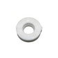 Turret Seat Washer (Thick) Fits JCB Replaces 445-10802
