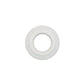 Gear Shift Turret Washer (Thin) Fits JCB Replaces 445-05504