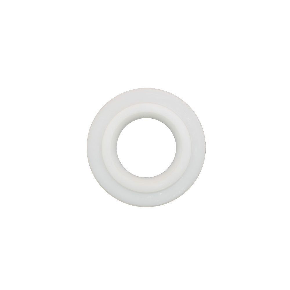 Gear Shift Turret Washer (Thin) Fits JCB Replaces 445-05504