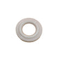 Gear Shift Turret Washer (Thin) Fits JCB Replaces 445-05504