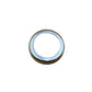 445/12305 Baffle Plate Fits JCB Backhoe Loader