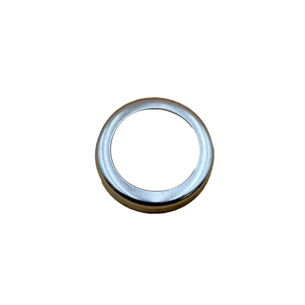 Baffle Plate Fits JCB Replaces 445/12305