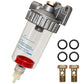 4452161 Fuel Water Separator Fits Hitachi Wheel Loaders LX70 LX80 LX100