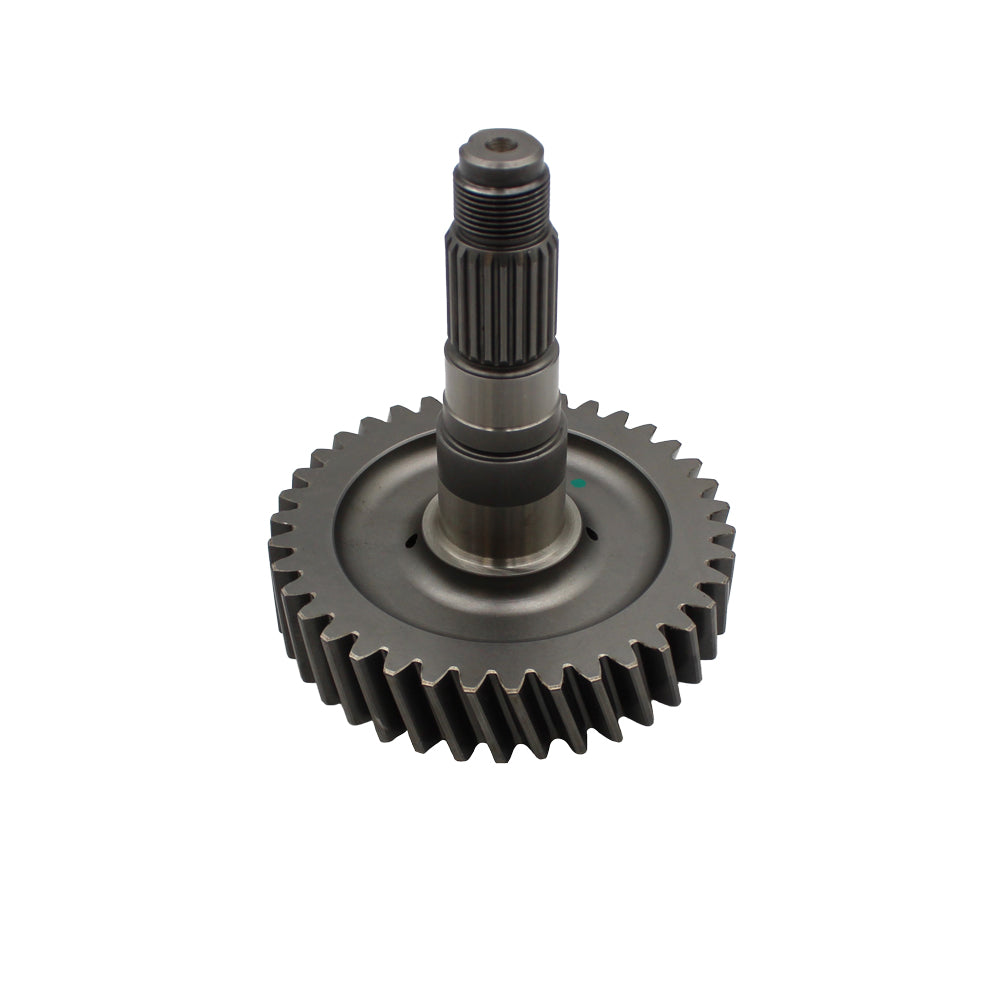 Pinion Gear Fits JCB Replaces 445/03004