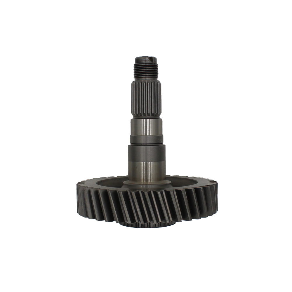 Pinion Gear Fits JCB Backhoe Loader 445/64301 445/03004 445/22603