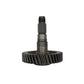 Pinion Gear Fits JCB Replaces 445/03004