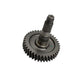 Pinion Gear Fits JCB Backhoe Loader 445/64301 445/03004 445/22603